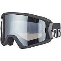 Giro Tazz Mtb Goggles Noir Clear/CAT0