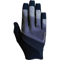 Roeckl Maira Gloves Bleu 8 Homme