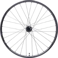 Race Face Roue arrière, 29"