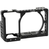 SmallRig 1661 Sony A6000 A6300 A6500 Nex-7 Cage