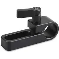 SmallRig Pince 1549 Pour Rail Tige 15 mm