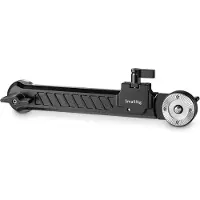 SmallRig 1870 Extension Arm Noir