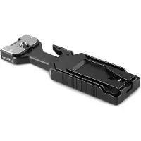 SmallRig 2169 VCT-14 Quick Release Trépied Plate