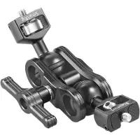 SmallRig 2070b Articulated Monitor Mount Noir