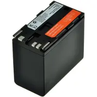 Jupio Cadre photo numérique HF-101WB Marron 10,1"
