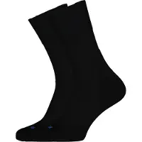 Falke Chaussettes Run