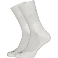 Falke Chaussettes Run