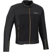 Segura Oskar Veste textile moto