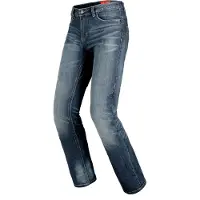 Spidi J-Tracker Jeans de moto