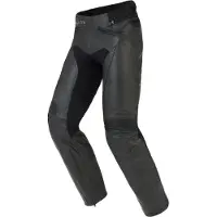 Spidi RR Naked Pantalon de moto en cuir