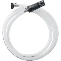 Bosch Accessoires Kit d'auto-amorçage - F016800335