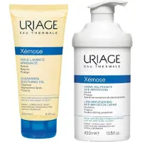 Uriage Xémose Duo