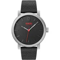 HUGO BOSS Montre Rase HU1530115