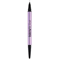 Urban Decay Brow Blade Pencil (Various Shades) - Gingersnap