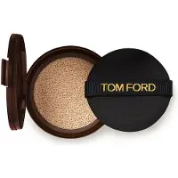 Tom Ford Fond de teint compact mat Traceless Touch 2.0 Buff