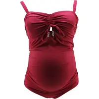 Petit Amour Maillot de bain 'Camerona' éosine