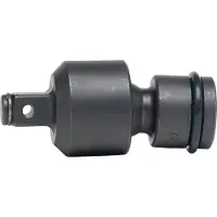 Makita Gelenkstück 1/2" • 84 mm