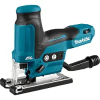 Makita JV102DZJ (sans batterie)