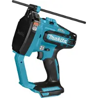 Makita Coupe tige filetée 18V LXT  DSC102ZJ en MAKPAC