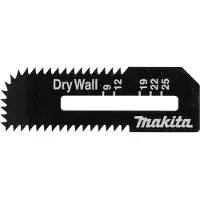 Makita B-49703 Saw Blade Clair