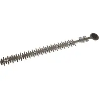 Makita Messerbalken 480 mm