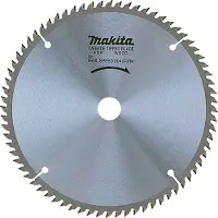 Makita lame de scie circulaire, MAKBLADE PLUS 305 x 30 mm - 100 dents
