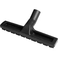 Makita Buse de sol