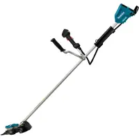 Makita DUR368AZ Débroussailleuse sans fil