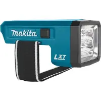 Makita STEXBML146 - Taschenlampe - LED