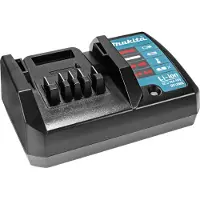 Makita Acculader 14,4/18V DC18WA