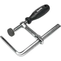 Makita Sergent 194385-5