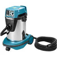 Makita VC3211MX1 Aspirateur de poussières
