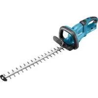 Makita DUH651Z (sans batterie)