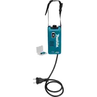 Makita Récepteur 199789-6 AWS