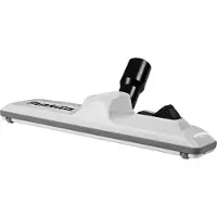Makita Suceur sol pour tapis 320 mm