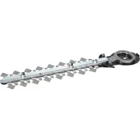 Makita Lame de taille-haie 520mm 195769-0