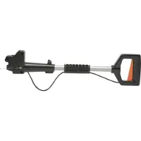 Makita 194500-1 Extension Pour Visseuses - 100 Mm Pour 6842/6844 / Dfr540rmj / Dfr540zj / Dfr550rmj