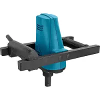 Makita Malaxeur 960 W - UT1200