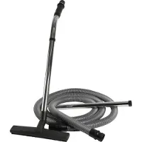 Makita BUERSTEN-SET-STANDARD (P-70328)