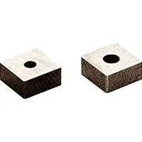 Makita Jeu de lames JS1600 - JS1602