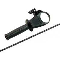 Makita poignée latérale cpl. 134889-5