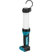 Makita Akku-Lampe CXT 12 V max - 340 lx