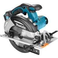 Makita DHS630ZJ (sans batterie)