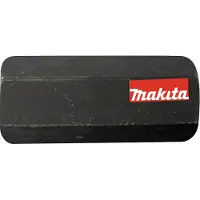 Makita Adaptateur 5/4" auf 1/2" 2 x 1 1/4" - UNC R1/2" - DBM230