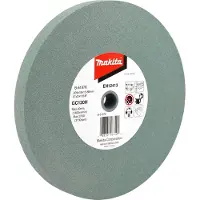 Makita Meule GC120H205x19x15,8 mm - B-51976