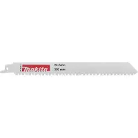 Makita Feuille de réciprocité BIM 200/10-14Z(5)