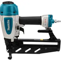 Makita AF601 - Cloueur Pneumatique - 25-64 Mm - 16Ja - 8 Bar