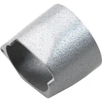 Makita Adaptateur 315879-9 D.intérieur 55mm p.1100 D.extérieur 60mm
