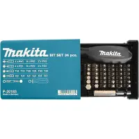 Makita P-20183