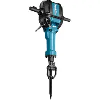 Makita Marteau-Piqueur HM1812 Hexa 28,6 mm 2000 W